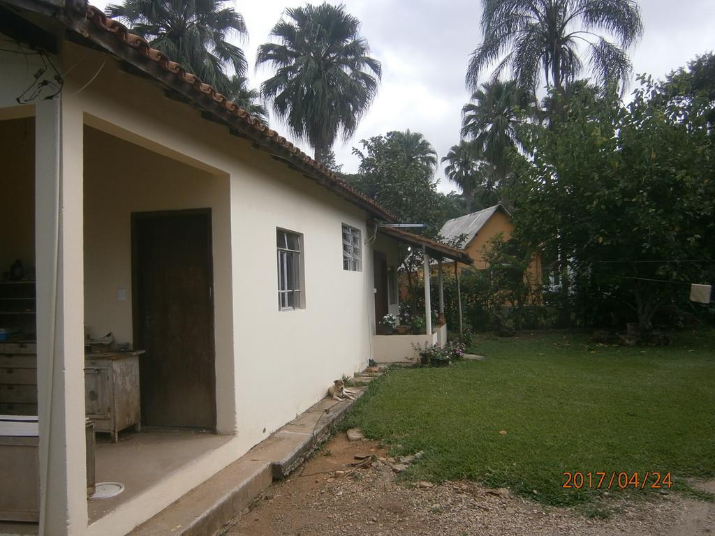 Kitnet Penedo * Penedo (Rio de Janeiro)