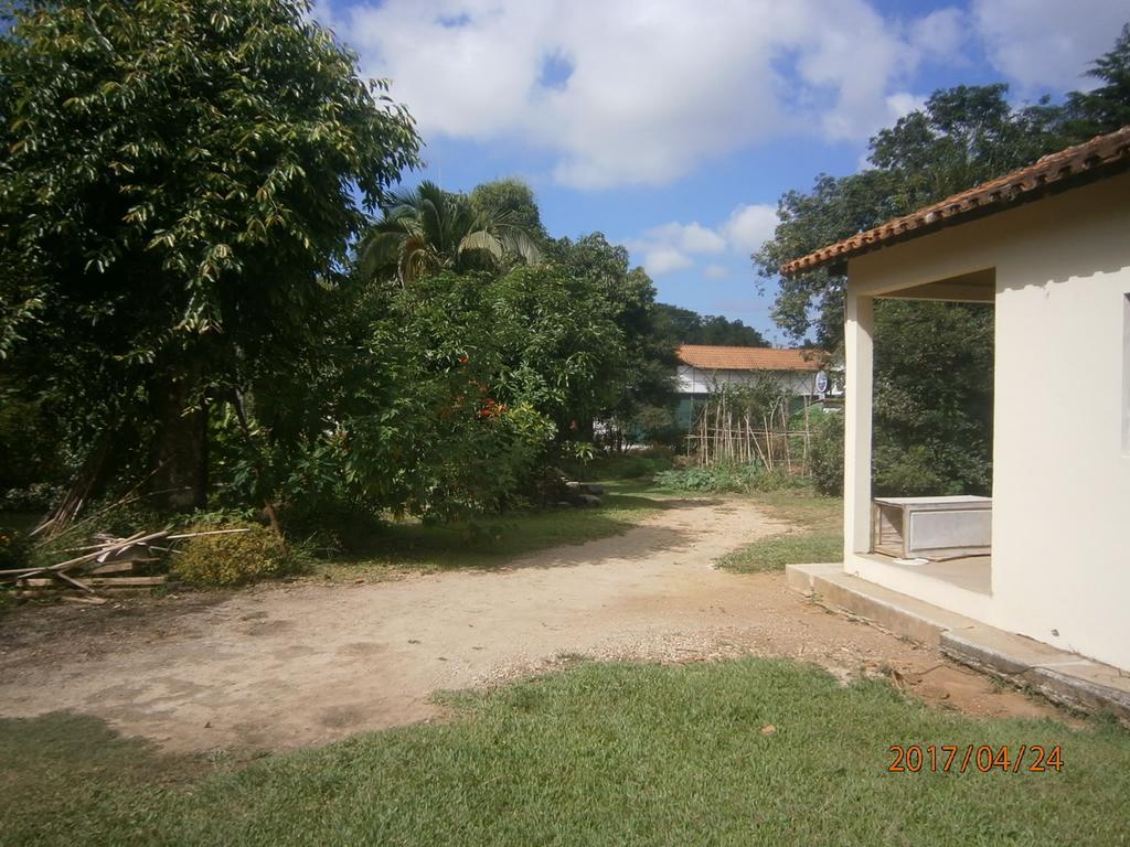Holiday home Kitnet Penedo