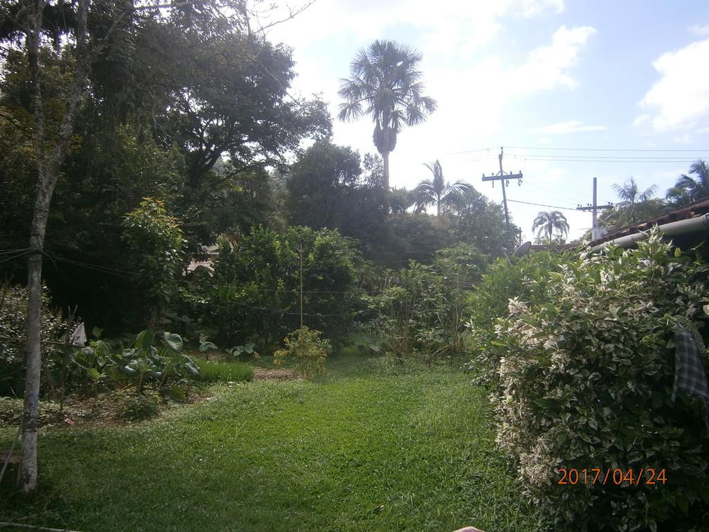 Kitnet Penedo Penedo (Rio de Janeiro)