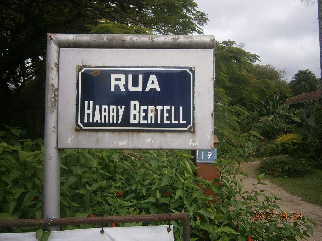Kitnet Penedo * Penedo (Rio de Janeiro)