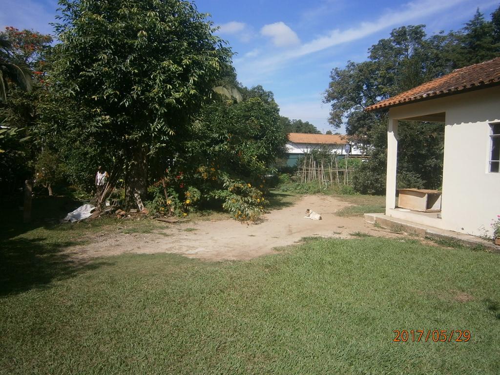 Holiday home Kitnet Penedo Penedo (Rio de Janeiro)