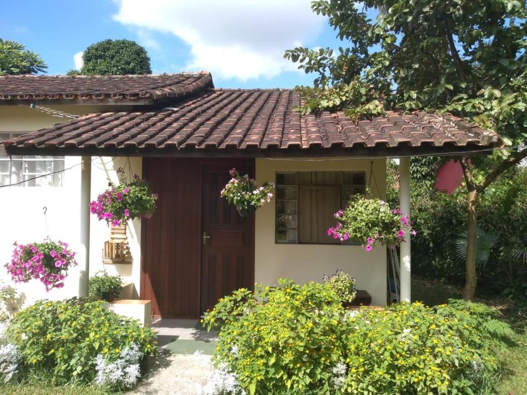 Kitnet Penedo * Penedo (Rio de Janeiro)